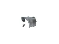 Shimano Ultegra ST-R8000 11-speed shift/brake lever spare part | Lower left cover No. 9
