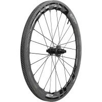Zipp 454 NSW Rear Wheel Disc Centerlock Tubeless Ready