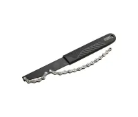 Per tool TL-B091 Chain whip