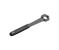 Per tool TL-0104 cassette retainer