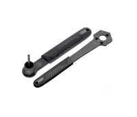Per tool set TL-0149 Cassette retainer and puller