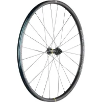 Mavic Crossmax 27.5-inch Boost Disc Centre Lock front wheel