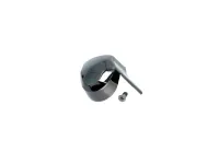 Shimano DURA-ACE ST-R9100 Shift/Brake Lever Spare Part | Nameplate, left, No. 2