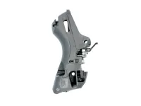 Shimano DURA-ACE ST-R9100 Shift/Brake Lever Spare Part | Right-hand lever mount No. 7