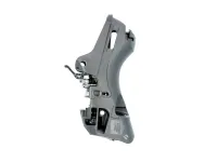 Shimano DURA-ACE ST-R9100 Shift/Brake Lever Spare Part | Left Lever Mount No. 7