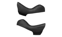 Shimano Ultegra ST-R8020/25 Shift/Brake Lever Spare Part | Rubber Grips, Pair No. 8