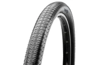 Maxxis DTH MTB tyre 26 inches x 2.30 EXO MaxxPro