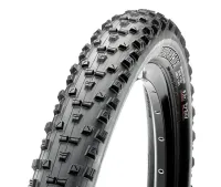 Maxxis Rekon MTB tyre 29 inches x 2.25 Exo Dual TLR folding tyre