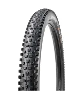 Maxxis Forekaster MTB tyre 29 inches x 2.40 EXO TR Dual folding tyre