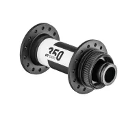 DT Swiss 350 Front Hub Classic Disc Centerlock 32-hole