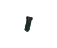 Shimano DURA-ACE / Ultegra / GRX Di2 11-speed front derailleur spare part | Stop screw No. 1