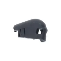 Shimano DURA-ACE / Ultegra / GRX Di2 front derailleur spare part | Plug cover No. 6