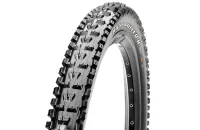 Maxxis High Roller II MTB tyre 29 inches x 2.30 EXO TR DUAL folding tyre