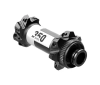 DT Swiss 350 Front Hub Straightpull Disc Centerlock 28-hole