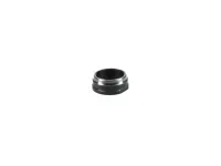Shimano XTR HB-M9110 / HB-M9110-B Disc Front Hub Spare Part | Right-hand cone nut No. 4