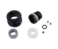 RockShox Reverb Stealth Service Kit 600 hours Type C1 Model 2020