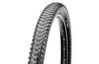 Maxxis IKON MTB Tyre 26 inches x 2.20 EXO TR 3C MaxxSpeed