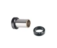 DT Swiss DU Dampener Bushing Set 40 x 10 mm