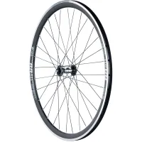 Front wheel DT Swiss 350 Classic Road NoDisc + DT Swiss RR 511 rims UB | built by TNC