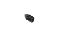 Magura oil plug for HS 33 / Louise / Marta