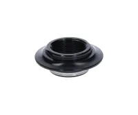 Shimano Deore XT HB-M8110 / HB-M8110-B Disc Front Hub Spare Part | Cone Nut No. 4