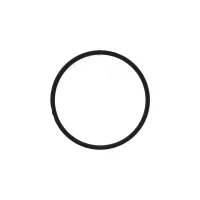 Shimano Deore XT FH-M8110 / FH-M8110-B / FH-M8110-BS Rear Hub Spare Part | Sliding Ring No. 11