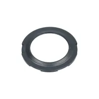 Shimano Deore XT FH-M8110 / FH-M8110-B / FH-M8110-BS / FH-M8130-B rear hub spare part | Sealing ring, right, No. 14