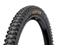 Continental Argotal tyre 29 x 2.4 inches Enduro Soft foldable