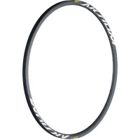 Mavic Aksium Elite Disc UST 2020 model | Replacement rim, rear wheel – front wheel, 24-hole