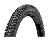 Continental Kryptotal Rear Tyre 29 x 2.4 inches Enduro Soft foldable