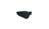 Shimano Deore XT Di2 SW-M8050 Shift Lever Spare Part | Left Shift Lever No. 4