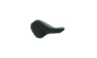 Shimano Deore XT Di2 SW-M8050 Shift Lever Spare Part | Left Shift Lever No. 5