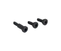 Shimano Deore XT SL-M8100-I Shift Lever Spare Part | Right-hand Screw No. 2