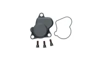 Shimano XTR RD-M985 / RD-M986 Rear Derailleur Spare Part | Complete Housing Cover No. 3