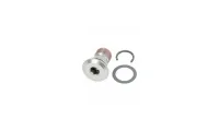 Shimano Saint RD-M810 Rear Derailleur Spare Part | Complete Axle Unit for Rear Derailleur Mount No. 1