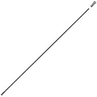 Mavic Aksium UB Replacement Spoke Front Wheel + Rear Wheel Left 285 mm with Nipple