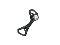 Shimano Ultegra RD-6800-SS / RD-6870-SS / RD-6770-A-SS Rear Derailleur Spare Part | Chain Guide Plate SS (Outer)
