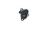 Shimano Ultegra RX RD-RX800-GS Rear Derailleur Spare Part | Housing Cover No. 5
