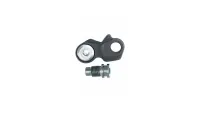 Shimano Ultegra RD-RX805 / GRX Di2 RD-RX815/817 Rear Derailleur Spare Part | Axle Unit for Rear Derailleur Mount