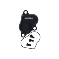 Shimano GRX Di2 RD-RX815 / RX 810 Rear Derailleur Spare Part | Complete Shift Housing No. 3