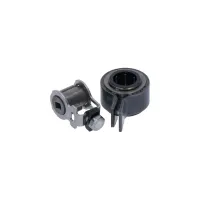 Shimano GRX / Ultegra rear derailleur spare part | Stabiliser unit No. 7