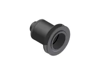 DT Swiss left-hand end stop – 10x135 mm quick-release mounting