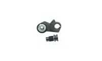 Shimano Ultegra R8000 / GRX rear derailleur spare part | Axle unit for rear derailleur hanger No. 1