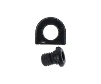 Shimano Ultegra 8000 / GRX RD-RX810 Rear Derailleur Spare Part | Complete shift cable clamp screw