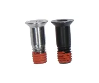 Shimano GRX RD-RX810 / RD-RX812 Rear Derailleur Spare Part | Derailleur Pulley Screws No. 21