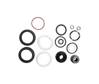 RockShox Lyrik / Pike Suspension Fork Service Kit Dual Position Air Type A1