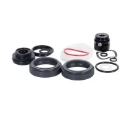 RockShox Lyrik / Pike 29+ Suspension Fork Service Kit Dual Position Air Type B1