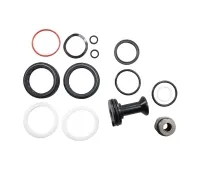 RockShox Lyrik / Pike 29+ Suspension Fork Service Kit Debon Air Type B1