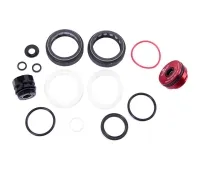 RockShox Lyrik / Pike Suspension Fork Service Kit RC2 Debon Air Type C1