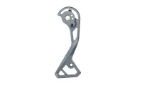 Shimano Ultegra Di2 RX RD-RX805-GS Rear Derailleur Spare Part | Chain Guide GS Outer, Complete No. 15